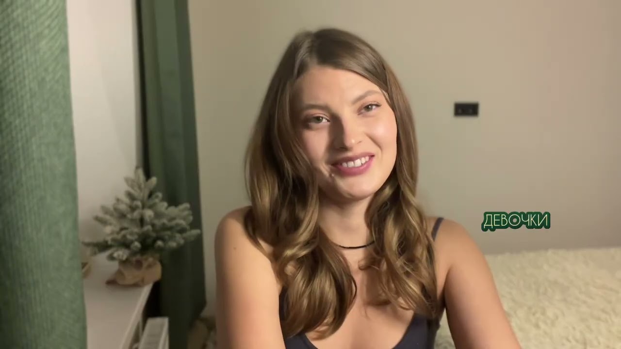 Не пишите в декабре желания! Я одна, наверное, это скажу, но …