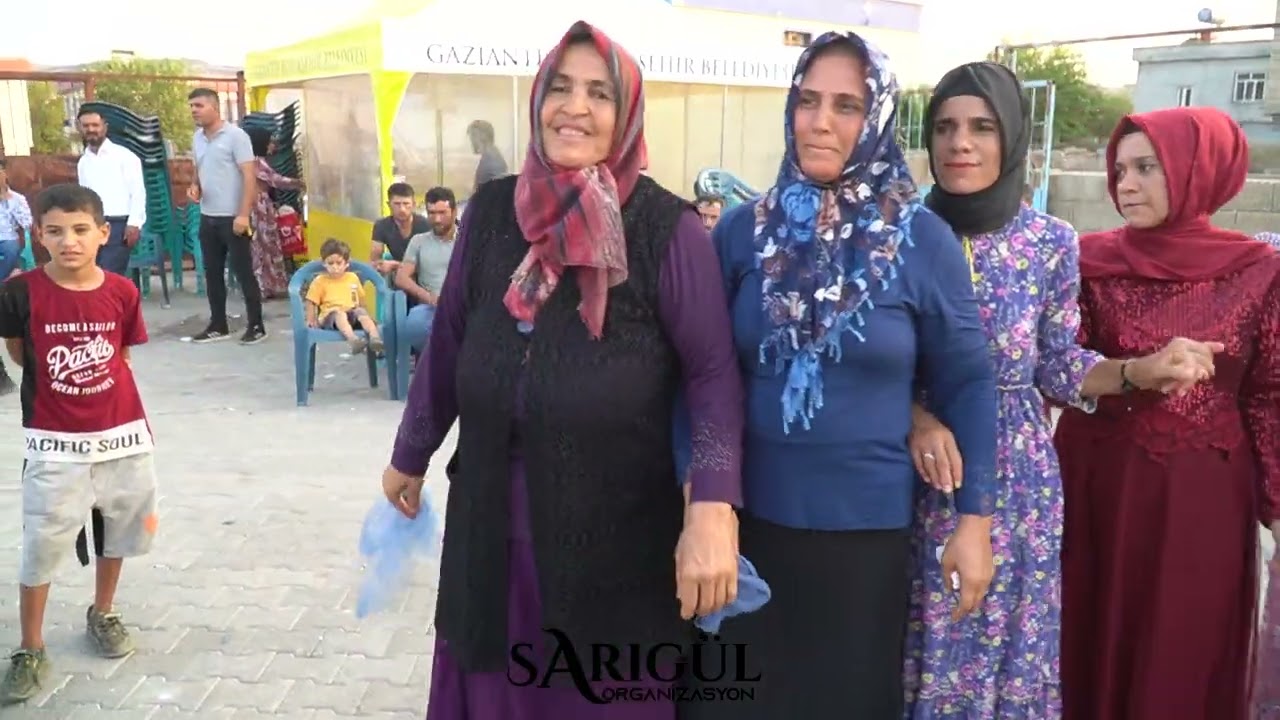 MERYEM & MUSTAFA  DÜĞÜN TÖRENİ  1.BÖLÜM SEYDİ VAKKAS VE EKİBİ KONUK SANATÇI YILMAZ ÇELİK