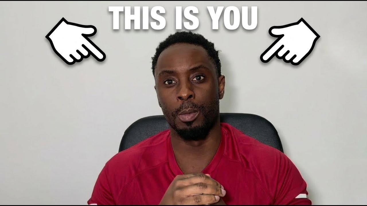 Your Online Habits Are Exposing You