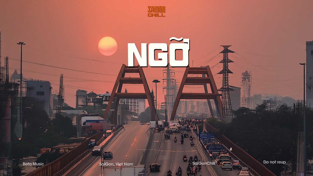 Ngỡ, Em Luôn Ở Trong Tâm Trí Anh, Nếu Em Không Về...Những Bản Ballad 8x 9x Chill Nhẹ Nhàng