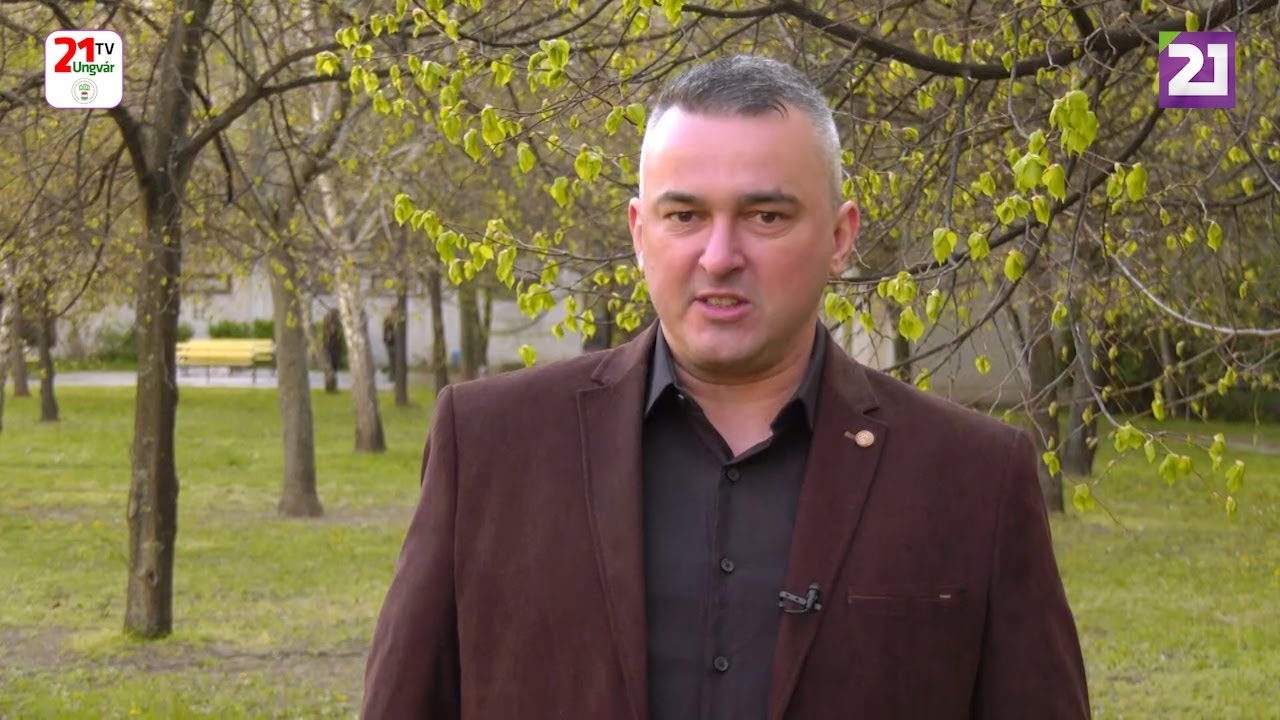 Petőfi 200: Petőfi Sándor - Akasszátok föl a királyokat!