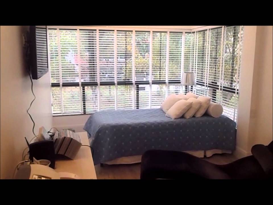 Sudoeste SQSW 306 Apartamento Luxo