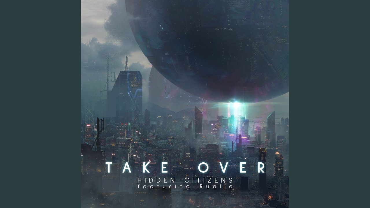 Take Over