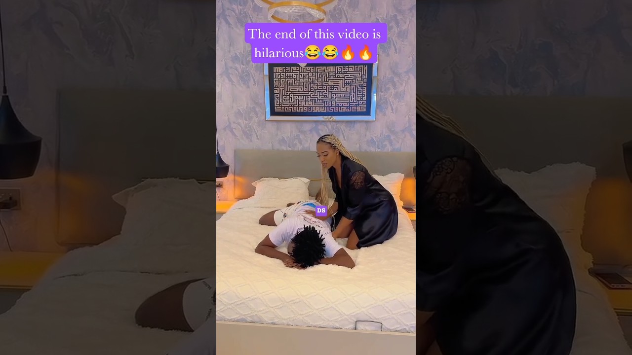 Diana & Bahati will crack your ribs in this video😂😂😂🔥 #funny #youtubeshorts #youtube