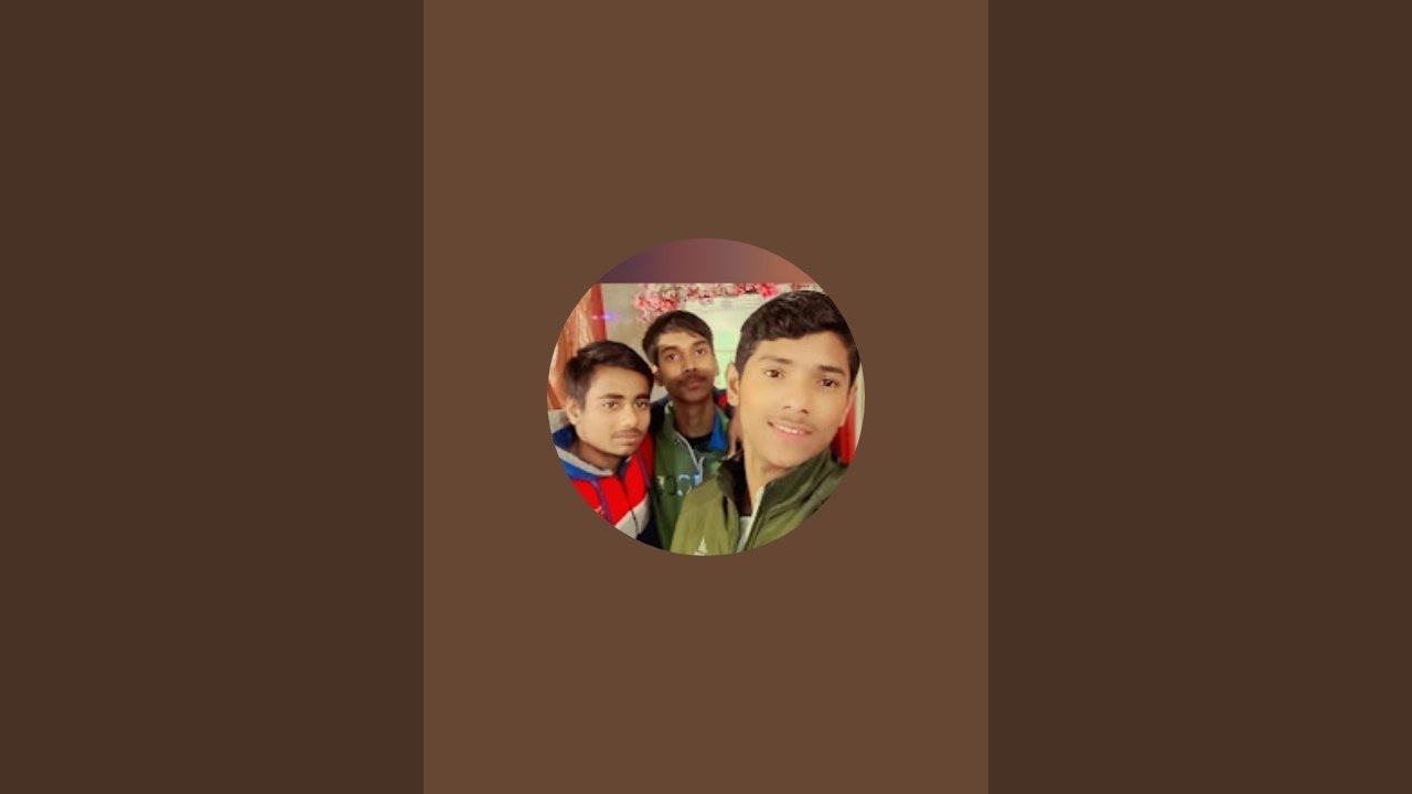 Rahulyadavofficial7368 is live!