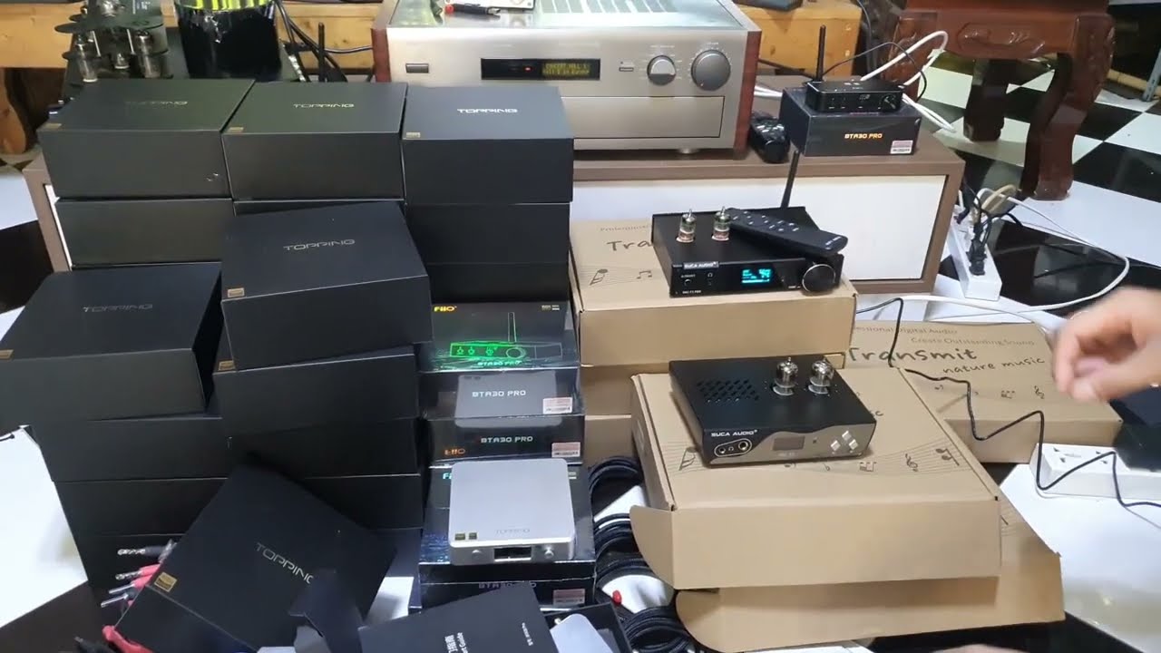 Điểm danh b&aacute;o gi&aacute; đầu giải m&atilde; DAC tại Eway301 S&agrave;i G&ograve;n đang c&ograve;n h&agrave;ng