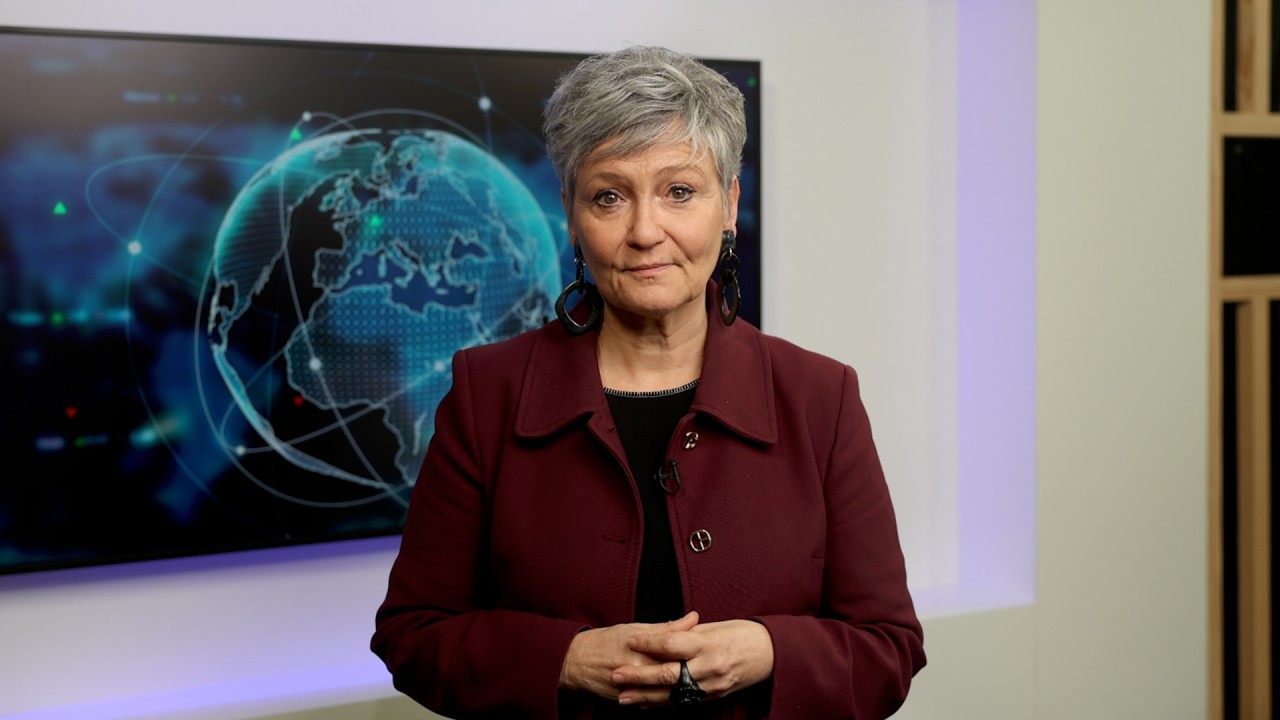 Perspectives 2026 : quels impacts économiques du conflit au Moyen-Orient ?