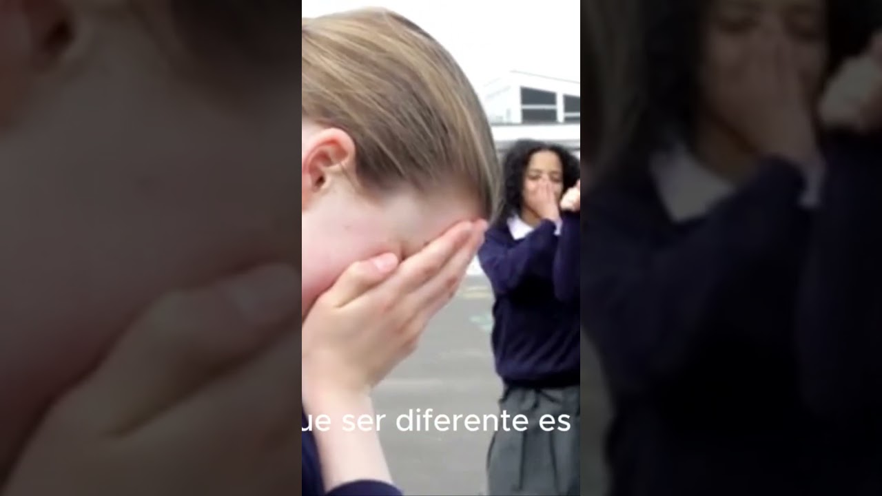 ✨ Orgullo ind&iacute;gena: c&oacute;mo transformar el bullying en fortaleza
