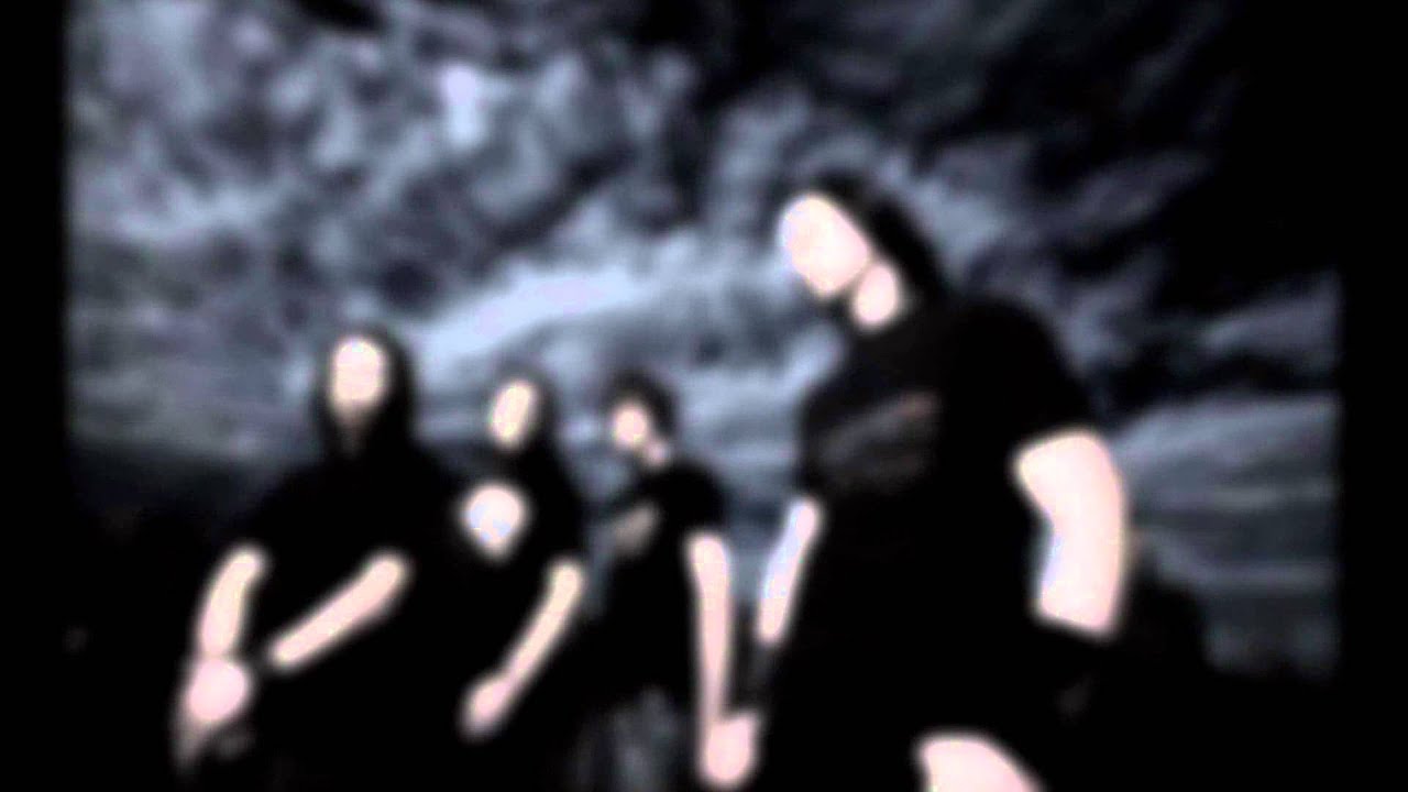 Sinamore - My Rain (with lyrics)