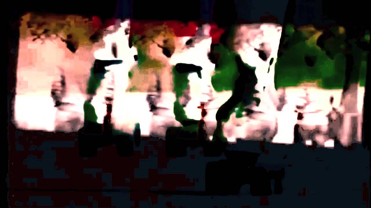 Vlokken - Sub Hasta (Trapez ltd 154)