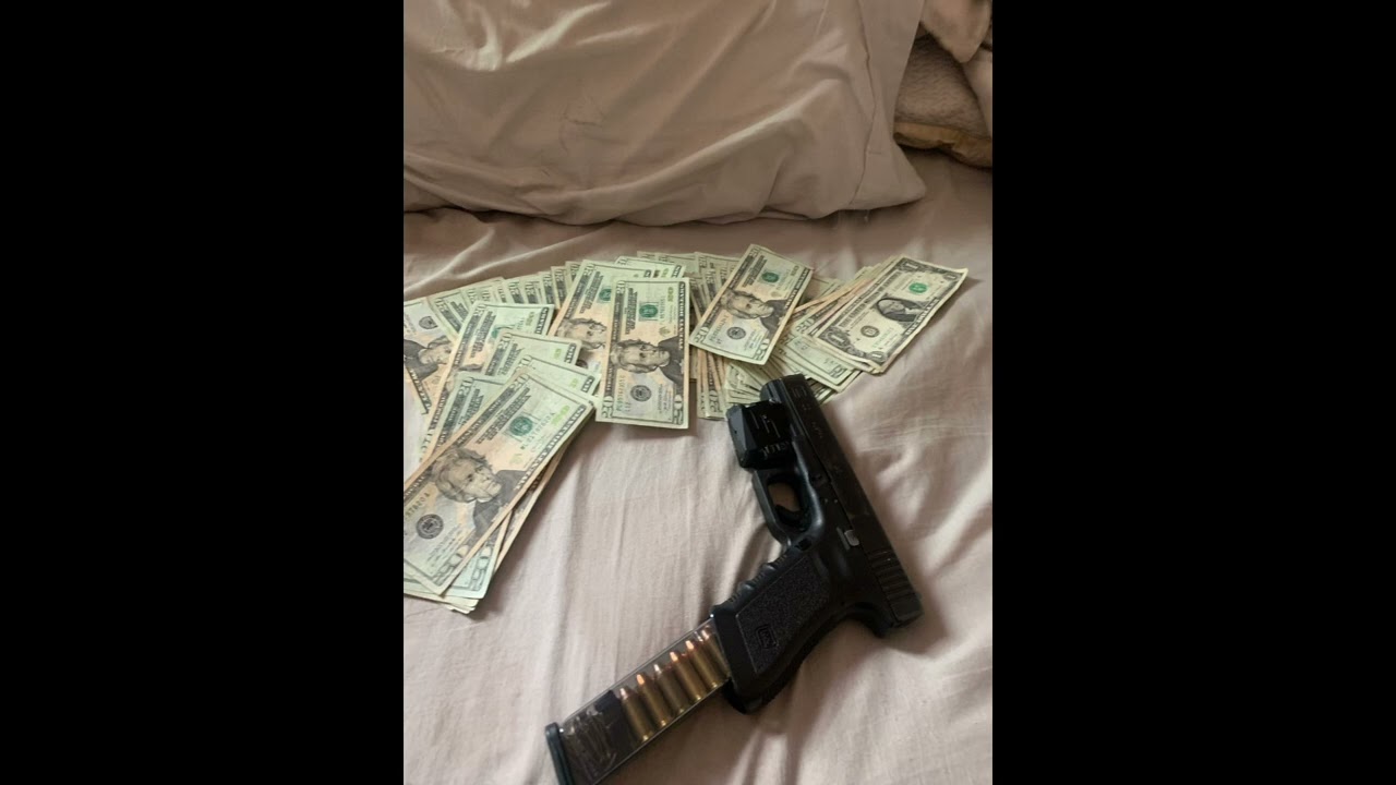 Sliding Tips (Prod.Tony)