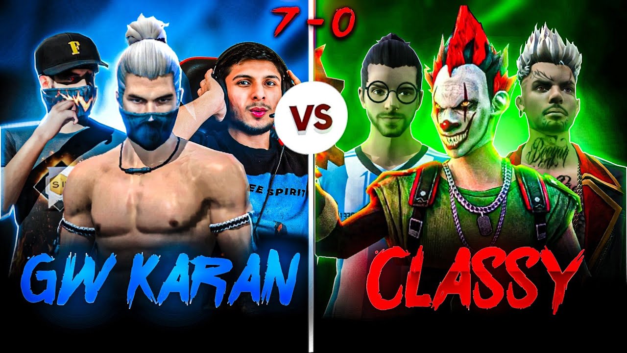 TOURNAMENT 🥵🔥|| GWK 🇮🇳 VS NXT 🇮🇳 || MATCH DAY 2 🥵 || @NonstopGaming_  LIVE