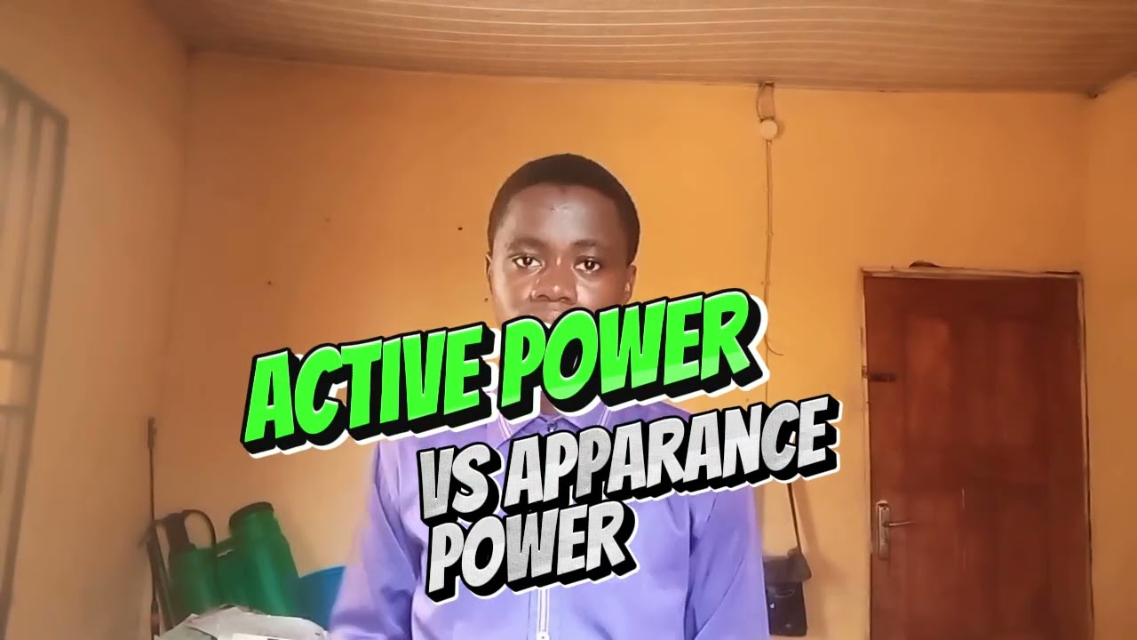 Why You Are OVERPAYING For Electricity