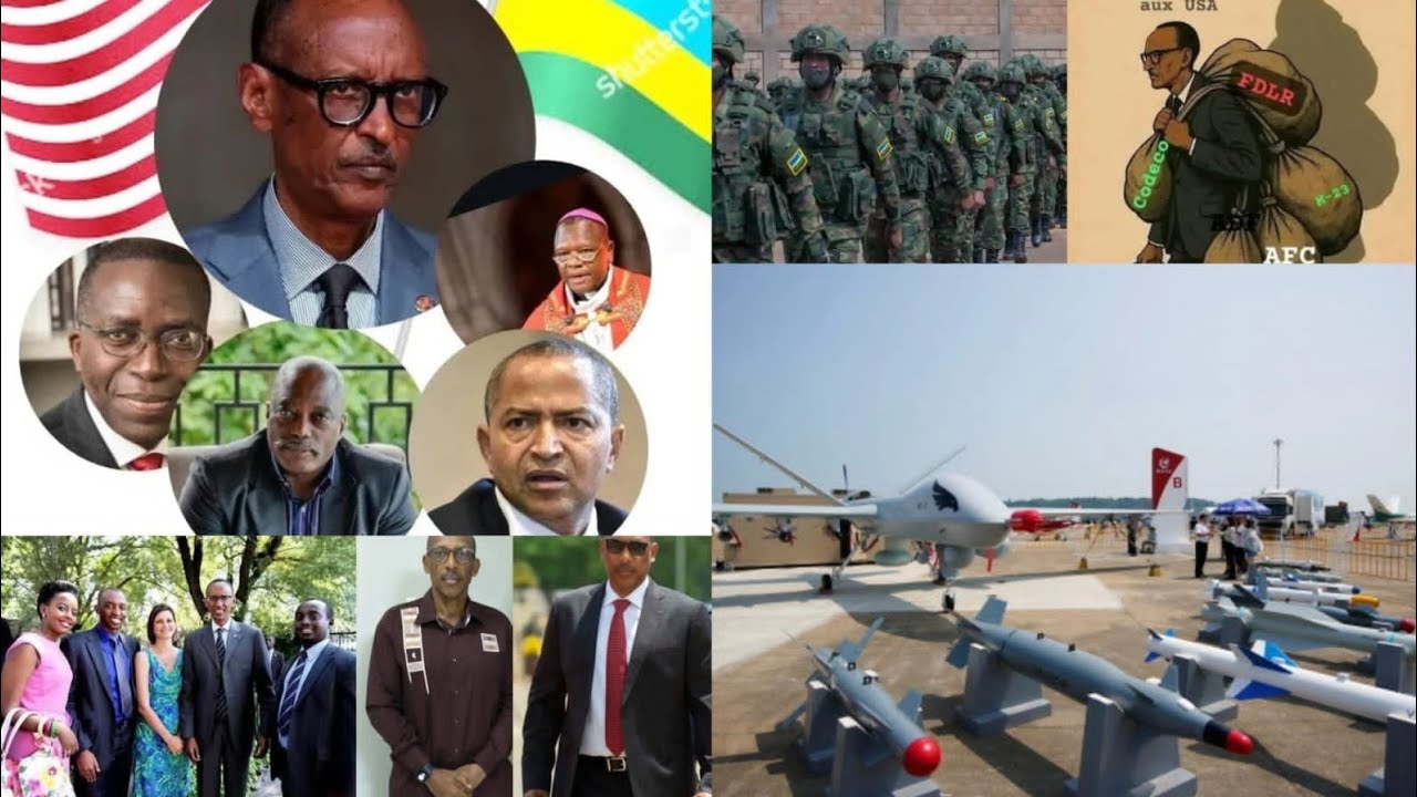 Abicanyi Ba Kigali umucyecuru abaciriyeho iteka konasatani atazabemera kobazashira bangara nkarohomb