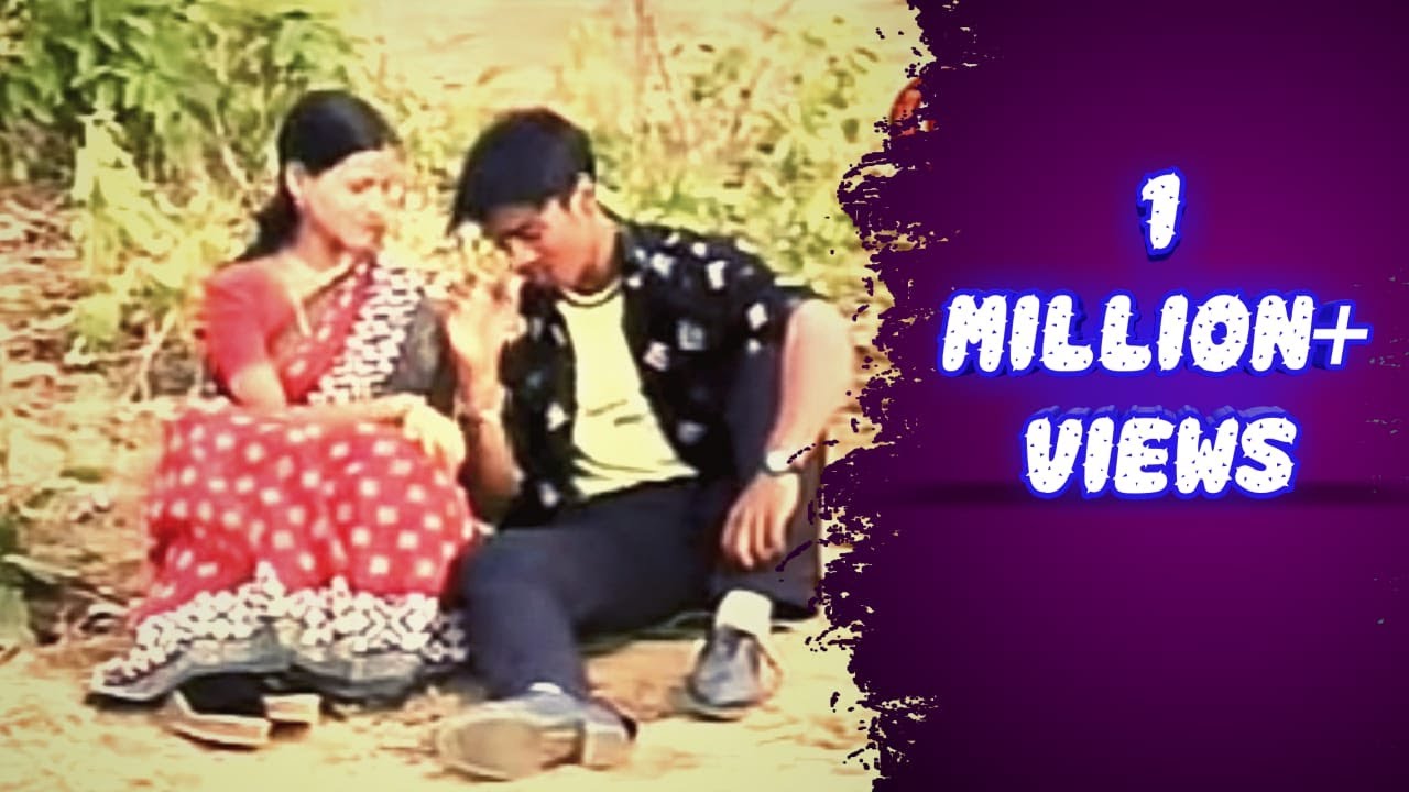 Pahad Tale | Classic Sambalpuri Song |