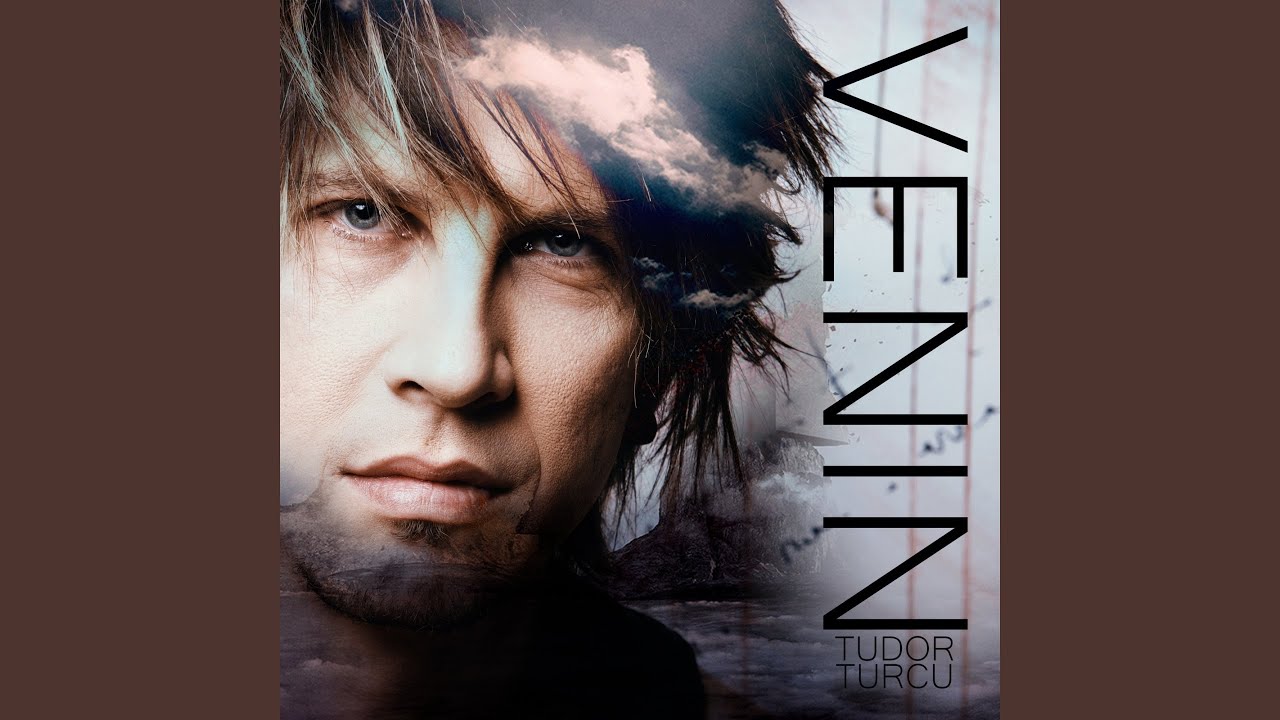Venin