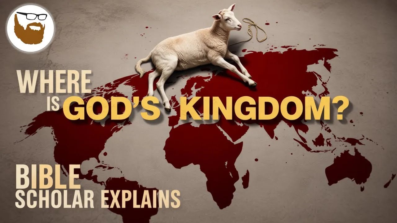 A jet tour of the book of Acts