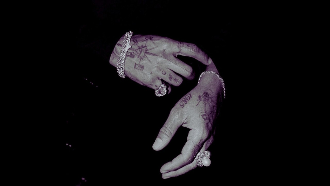 [FREE] Rio Da Yung OG x RMC Mike Type Beat - 