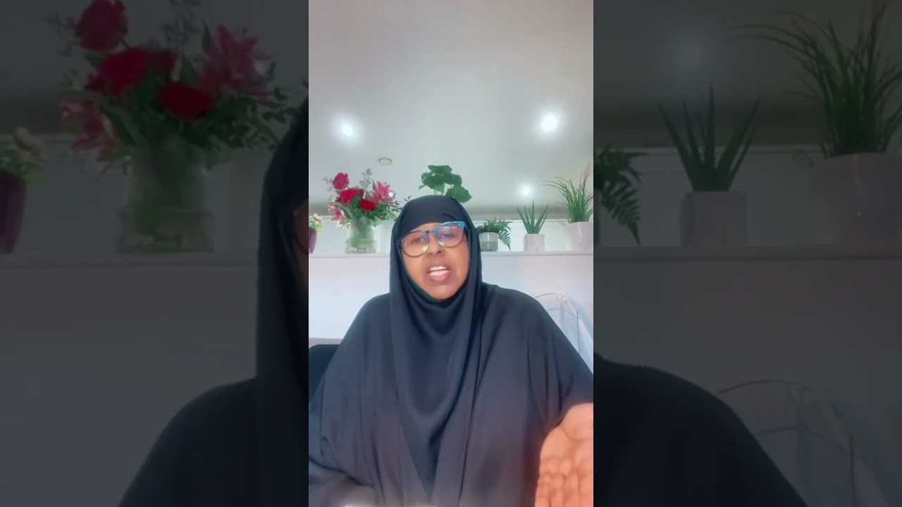 Tafsir Suratal Al-Nisaa ayada 102-105