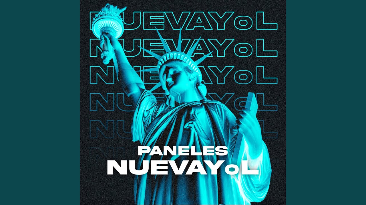 NUEVAYoL