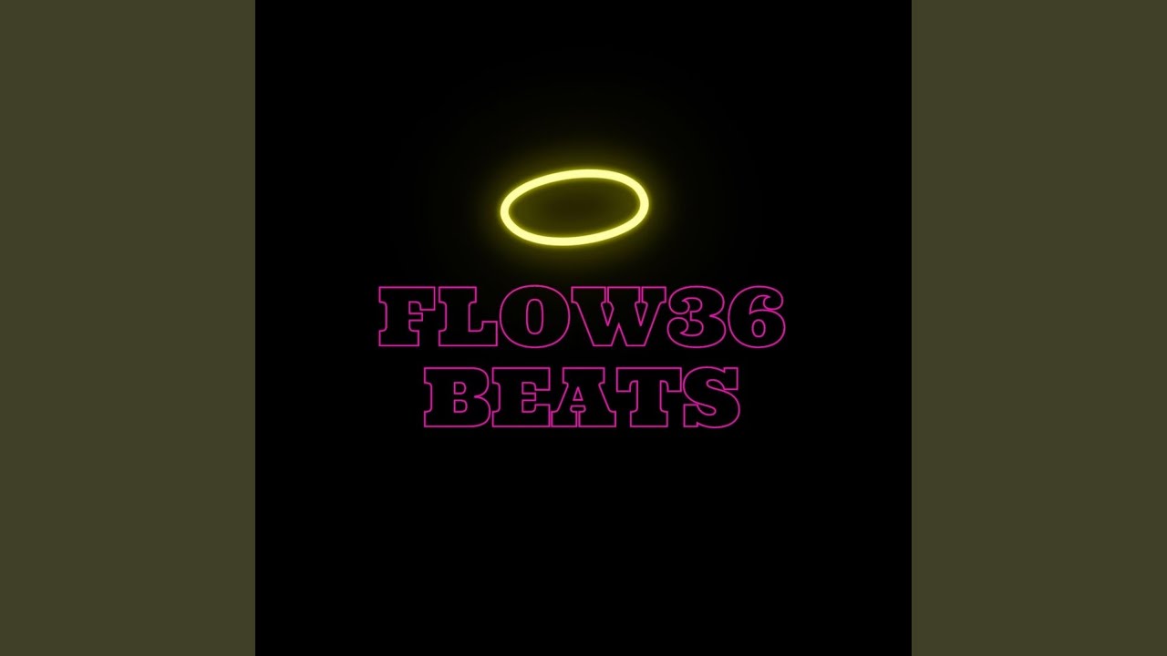 Rythms Twentytwo