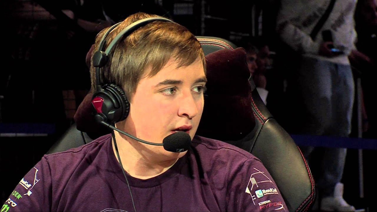 Krepo Talks Support