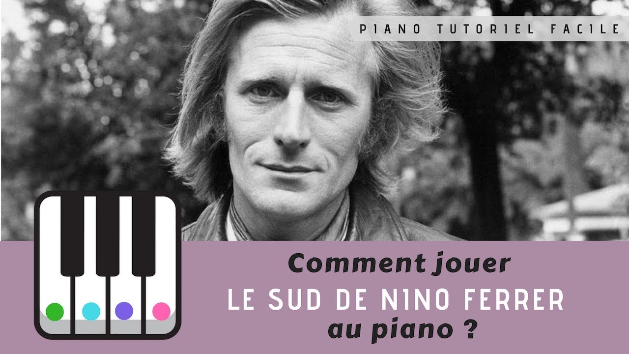 Comment jouer 