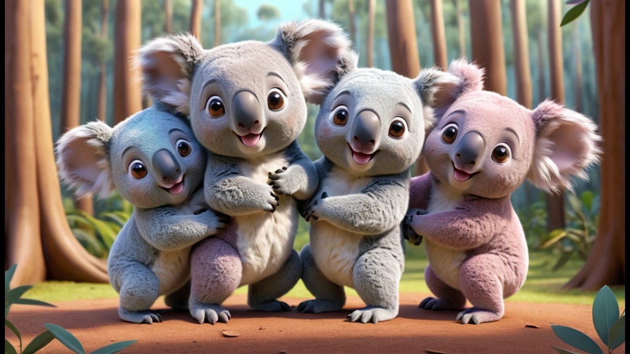 Best Nursery Rhymes 60 Minute Mega-Mix | Nonstop Toddler Learning 2026-