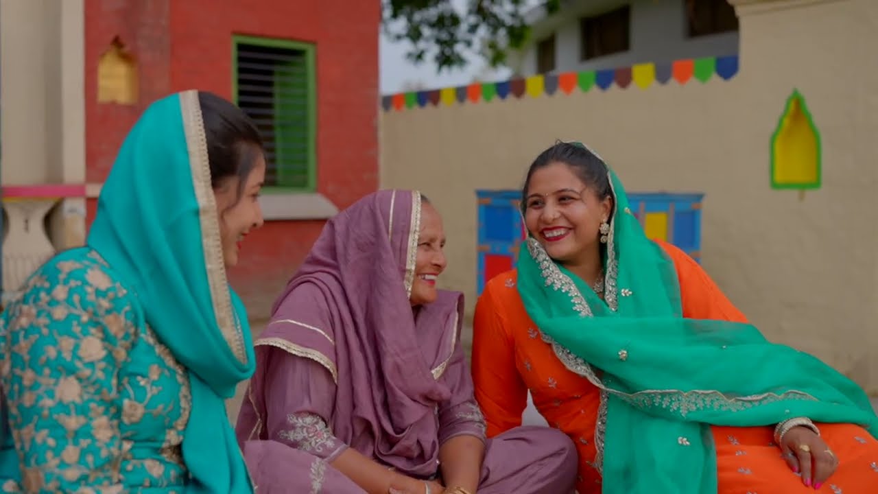 New pre_shoot family'[Full video] 