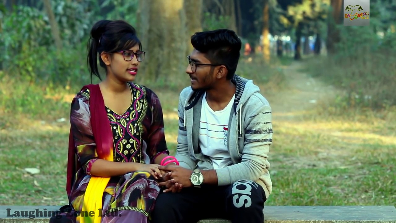 New Bangla Funny Video | Fart Fact | Laughing Zone Ltd.