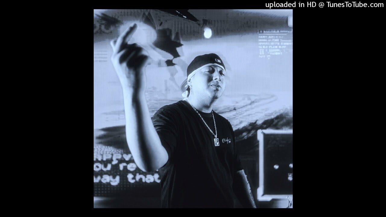 [FREE] Milo Mae x Kapo Wanted Type Beat ''PERDIDA'' | INSTRUMENTAL DE REGGAETON ECUATORIANO 2026