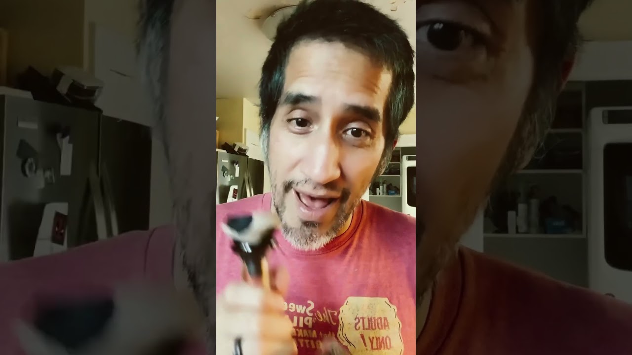 Wake & Bake take 3 #cannabisreviews