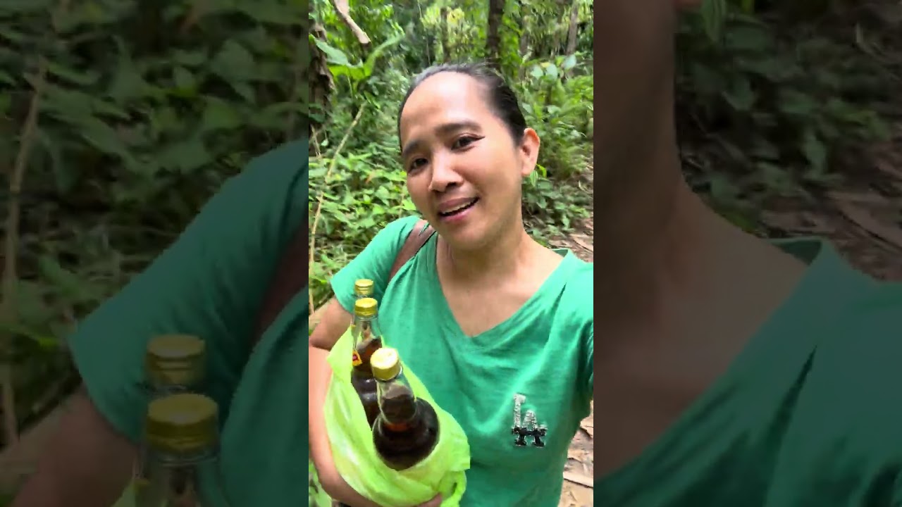 Buhay Probinsya😀🥰🥰