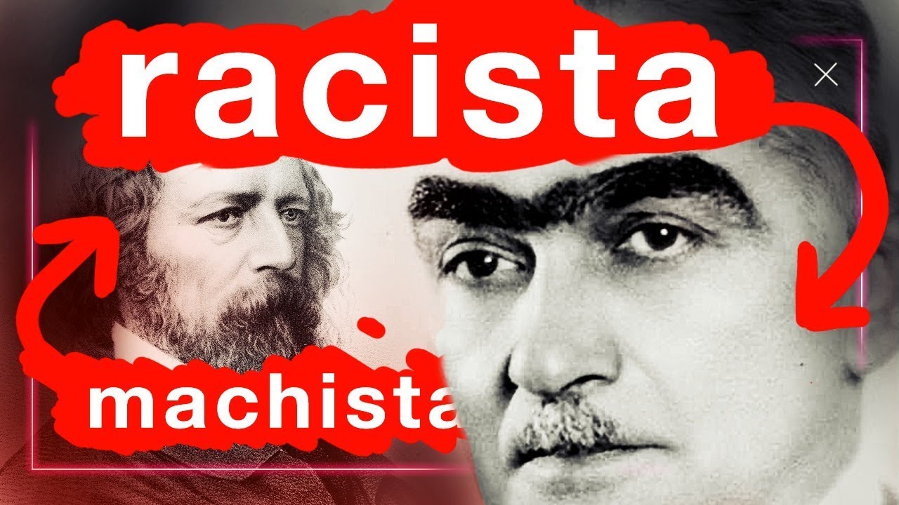 Cultura do Cancelamento e Anacronismo | mimimidias