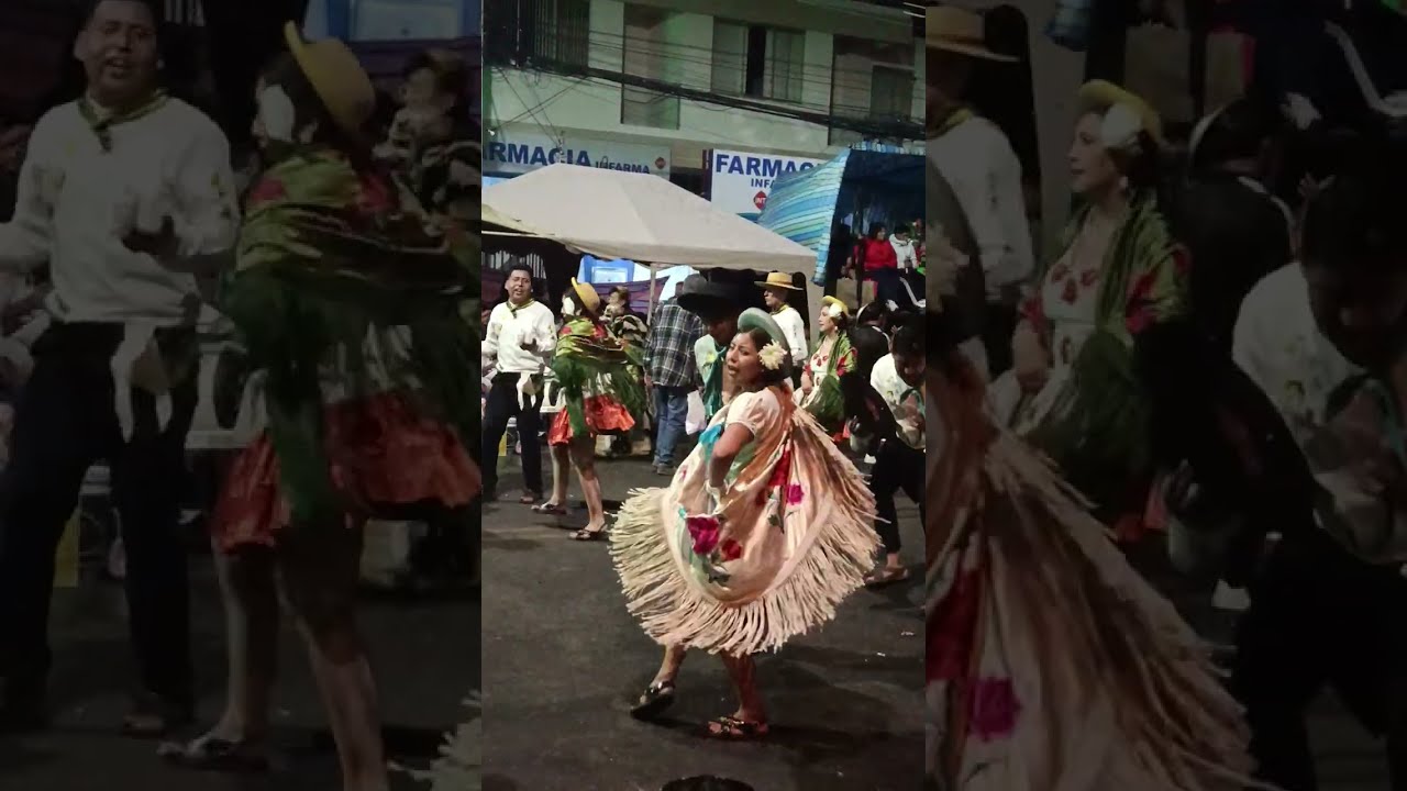Corso de corsos 2026 #chaco #carnaval #cochabamba #bolivia🇧🇴