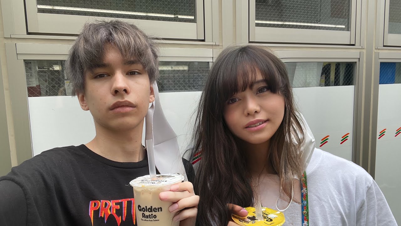 いまだにツイッターやってる奴WWWWWWWWWWWWWWWWWWW