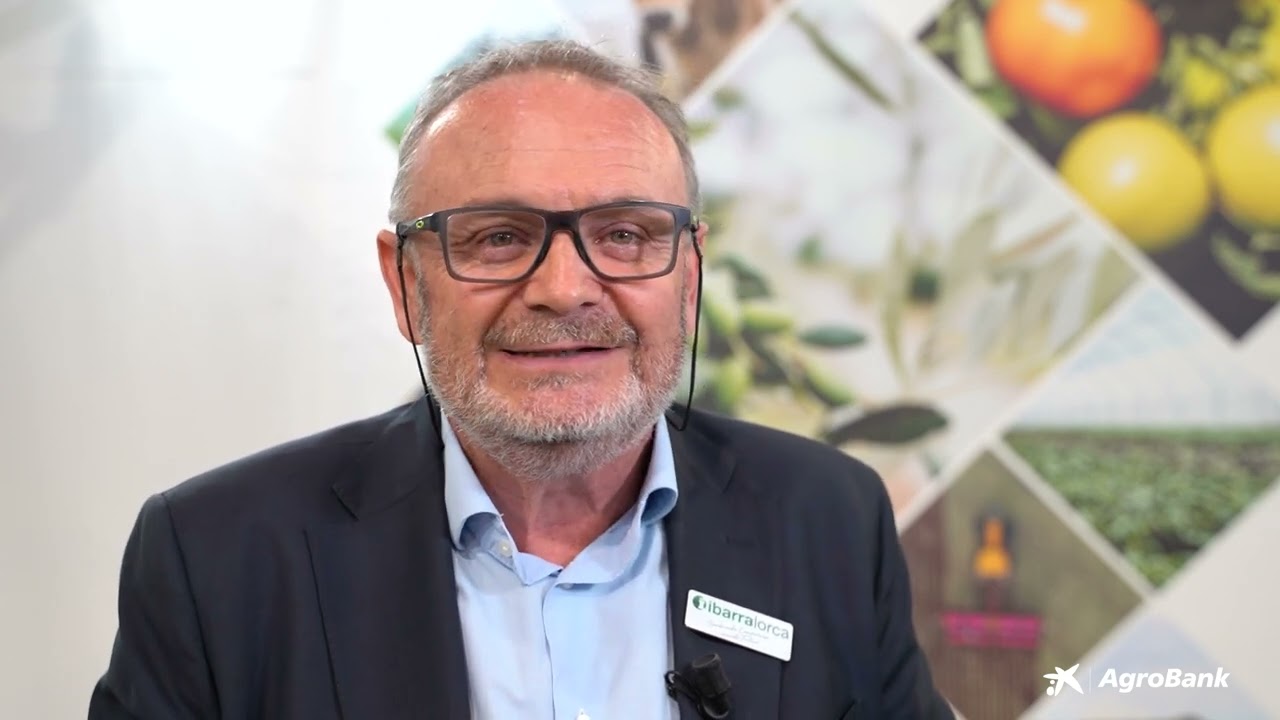 #RincónDeLaInnovación: Ibarra