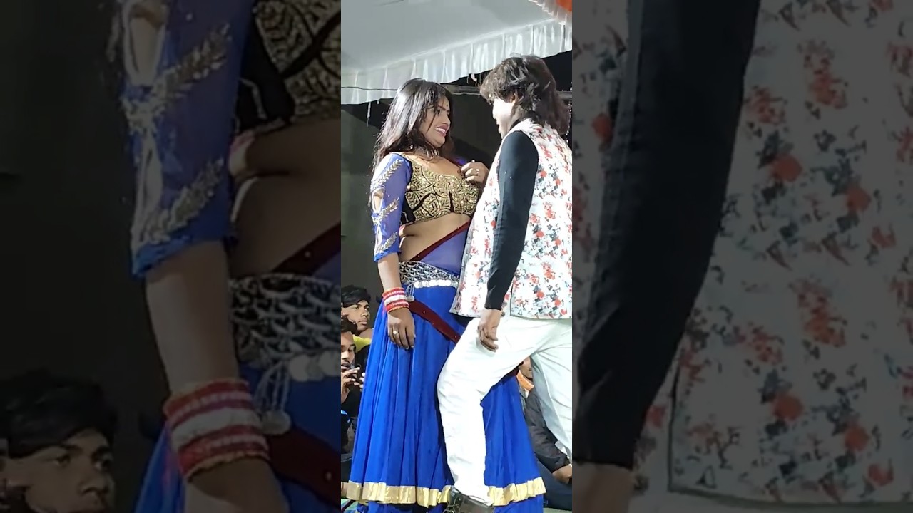 𝑨𝒎𝒊𝒕 𝒌𝒂𝒎𝒂𝒍 𝒌𝒐𝒔𝒉𝒍𝒆 𝒏𝒆𝒘 𝑺𝒕𝒂𝒈𝒆 𝒔𝒉𝒐𝒘  #trending #cg #song #shortvideo