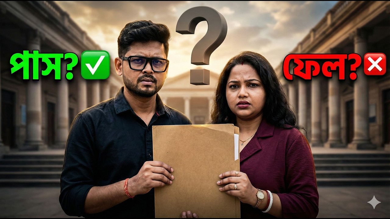SIR শুনানিতে পাস না ফেল করলাম? 😱 | আমার আর ভাগ্নের নতুন হেয়ার কাট | তেল ছাড়া ডালের বড়া (Air Fryer) 😋