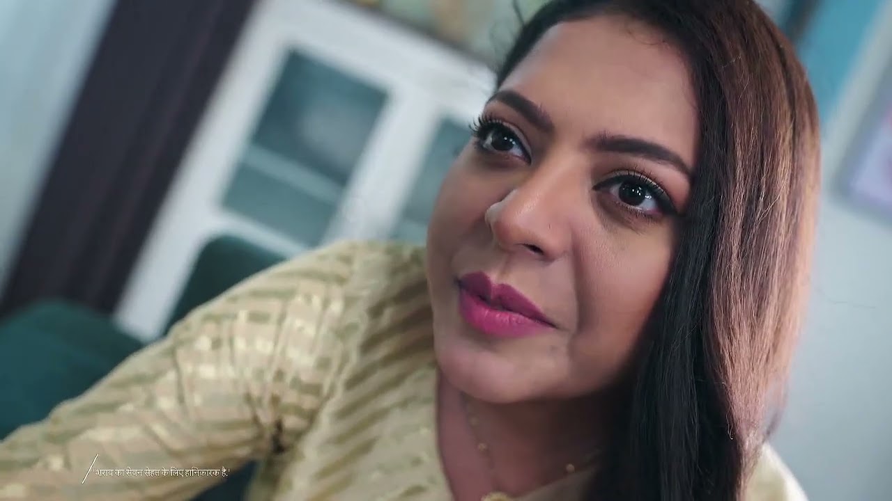 Jagriti | Ep - 347 | Best Scene | Aug 26 2025 | Zee TV
