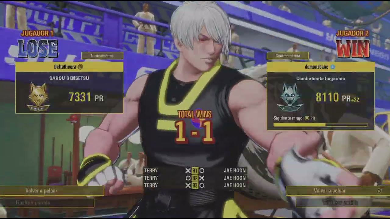 FATAL FURY: City of the Wolves_20260125134428