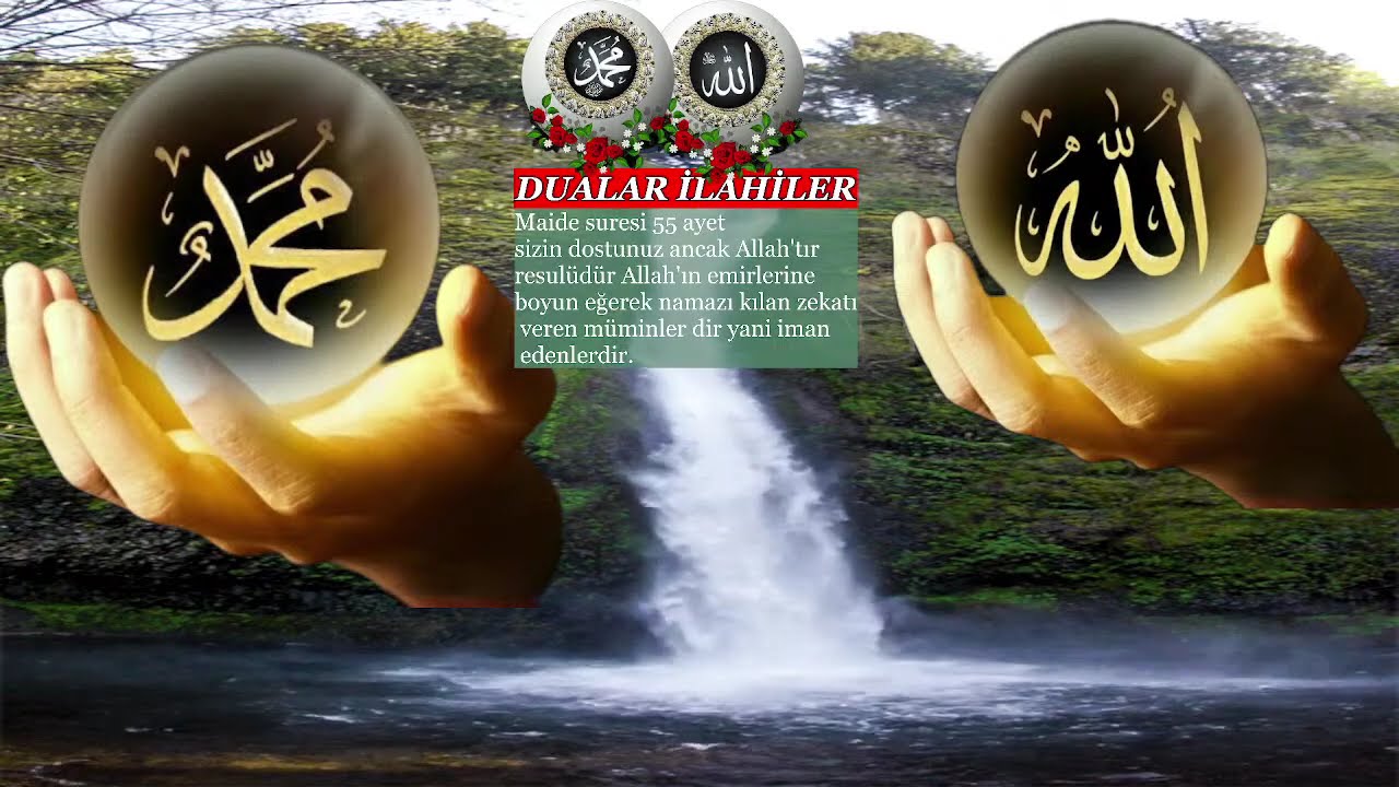 HAYIRLI AKŞAMLAR  EN GÜZEL İLAHİLER CANLI YAYIN  #canlıyayın #keşfetteyiz #viralvideos