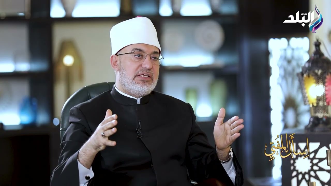 أبواب الجنة الموصدة.. كيف تحرمك قطيعة الأخت من بركة العمر والرزق؟