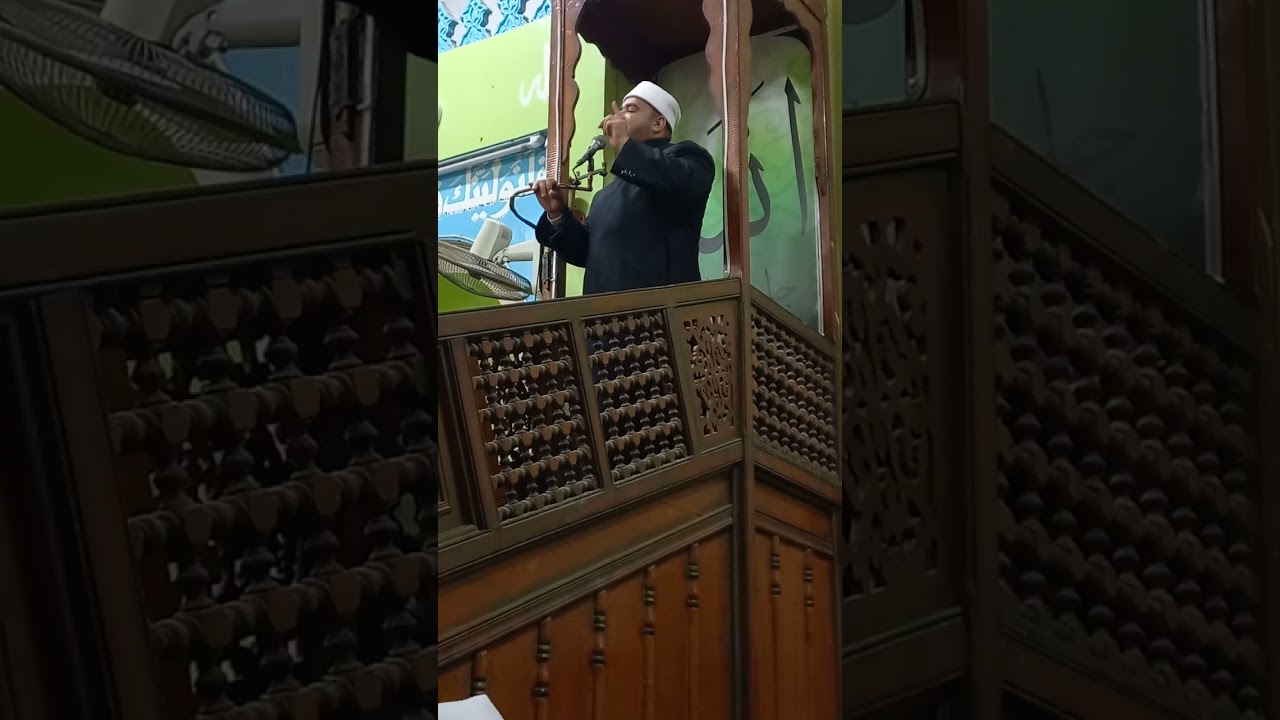 ١٧ يناير ٢٠٢٦