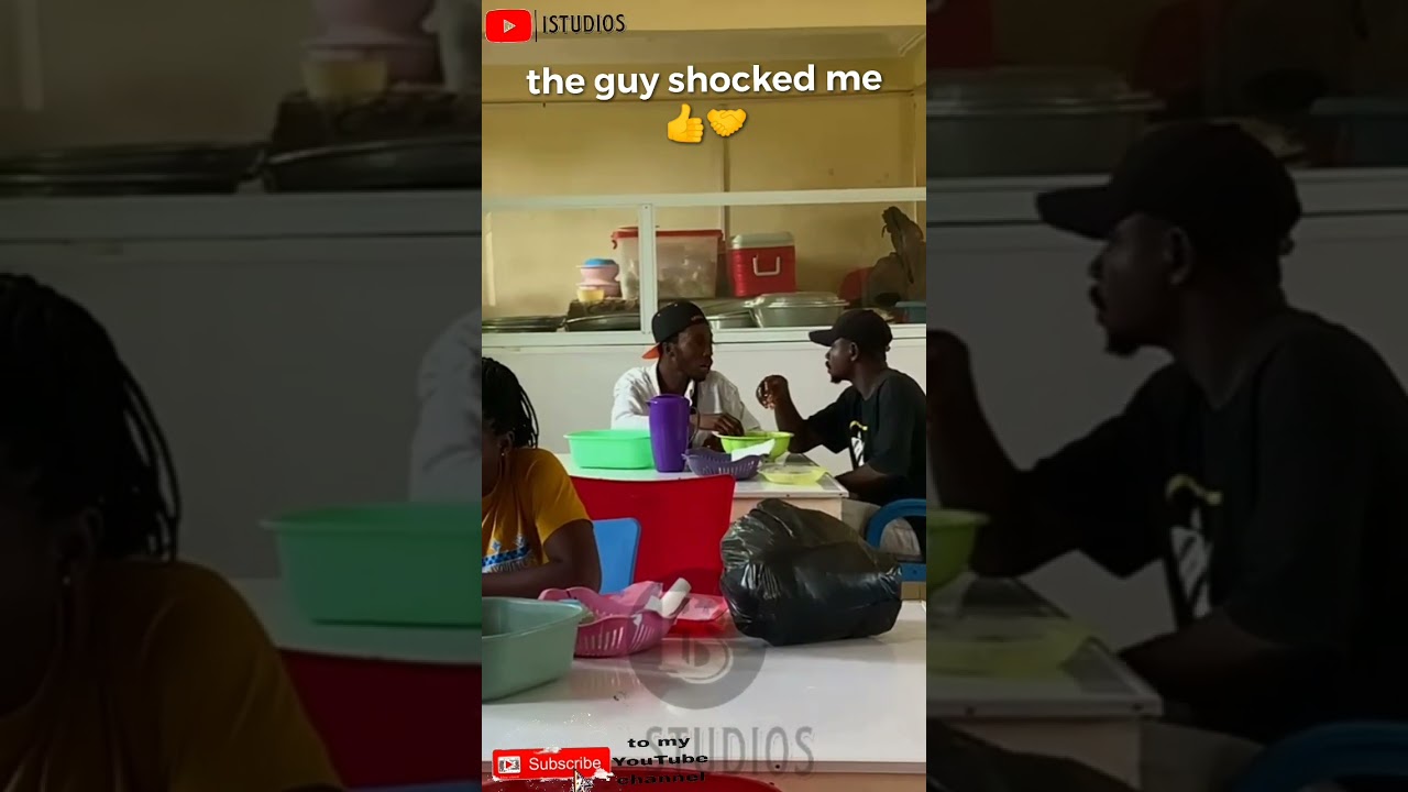 hesurprisedme😯#viralpranks #pranks #ghtrending #ghcomedy #prankvideo #memesvideo #funnypranks #viral