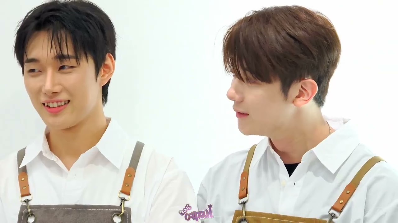 Credit to: @moonstar_0714 (x) #jaehan #yechan #omegax 