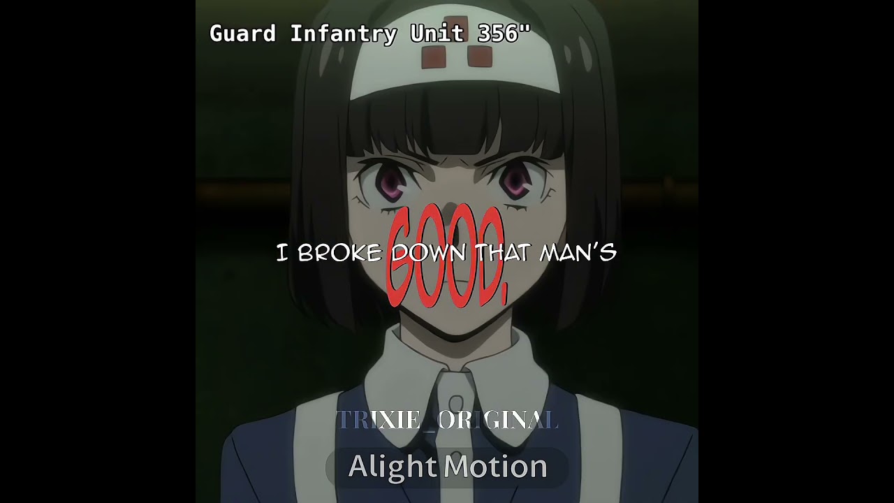 #YOSANO