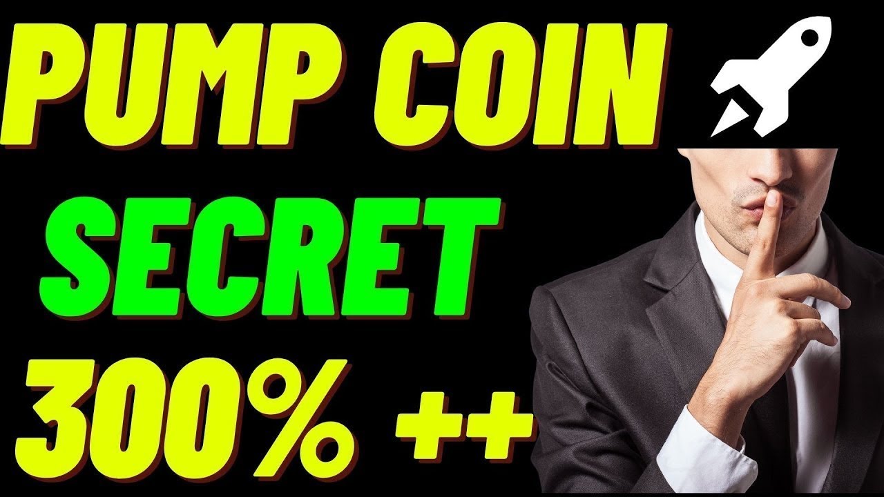 Binance Trading Bot Automated Bitcoin Crypto Trading Bot 2021, $180 a Day on 1