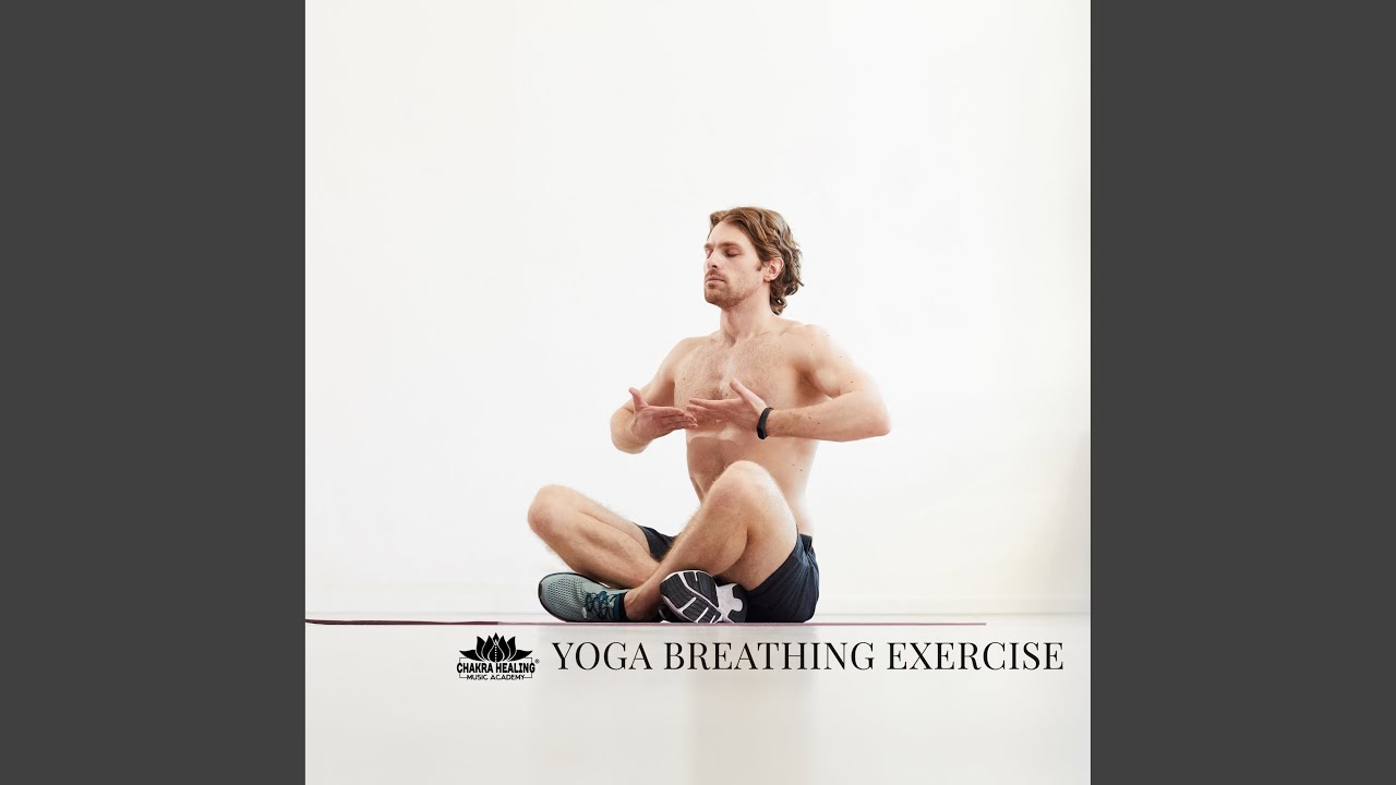 Healthy Spirit