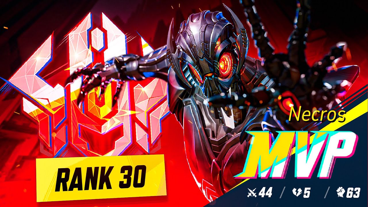 Ultron Is OP! And No One Has Figured It Out